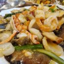 전가복&서태후 이미지