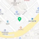 구로-구로-구로-2935 이미지