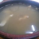 원조영양탕 이미지