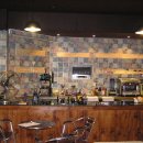 무아차방 이미지