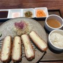 노원-현장-1109 이미지