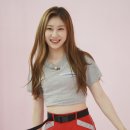 아이즈댄스