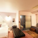 호텔 더 헤이리 이미지