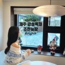조천늦장 | [제주 숙소] 조천늦장 제주힐링여행에서 천천히 쉬고 싶을 때 쉬어가는 제주느낌 감성숙소