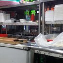 김밥나라 라면마을 이미지