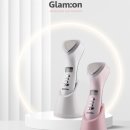 (주)닥터조물주 | 꽈추형도 박나래 주사이모 소개받았다?