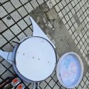 그린온누리약국 이미지