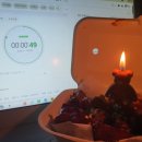 어썸PC카페 이미지