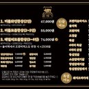 외식당
