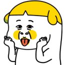 서정카센타 이미지