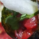 육회실장 이미지