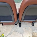 맥스모터스 이미지