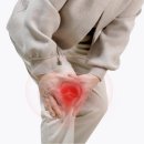 은혜한의원 이미지