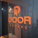 부평블루점 이미지