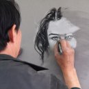 플리마켓 뉴스/소개·후기, 셀러 작가 모집, 종로 삼청동 감고당길, &#39;57th갤러리 아트마켓&#39;, 소상공인...