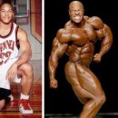 올림피아 이미지