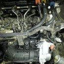 태양크리닝 이미지