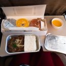 스시야놀자 | 나의 해외여행 1(~2023)