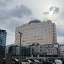 신사2-011 | [일본]후쿠오카 3박4일 여행후기1/일정공유, 카고패스 이용 후기