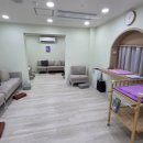 한나산후조리원 이미지