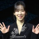 예뻐진