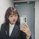 정소장공인중개사사무소 이미지