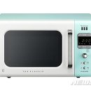 동부PC 이미지