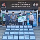 안성공업사 이미지