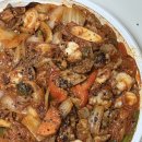 삼양타워2차 이미지