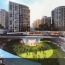 성남부동산타운공인중개사사무소 이미지