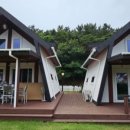 포시즌펜션민박 이미지