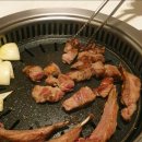 전통황실양고기 이미지