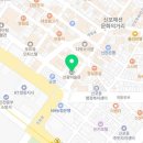 (주)휠라선 이미지