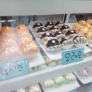 하대동217 이미지