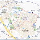 신일해피트리아파트 이미지