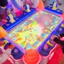 우암숲유치원 이미지