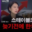 (주)미투온 이미지
