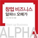 알파오메가 이미지