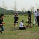 중산초등학교 이미지