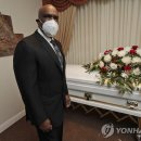 장의사 - 신안군 수련태도길 22-11 | 장의사