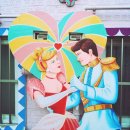 동화계량기 - 광산구 | 동화계량기