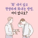 제너지 네이버블로그