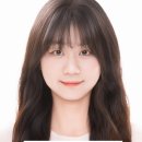 월드컵(수원)주유소 | [수원/영통] 영통사진관🩷 원본부터 잘 나오는 영통증명사진 🐰 버니즈랩