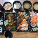 바를정 회 이미지