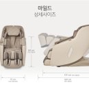A210 이미지
