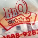 [일산 문촌점 BBQ] 황금올리브유 후라이드 bbq치킨 일산 문촌점 솔직후기