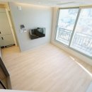 참좋은부동산공인중개사사무소 이미지