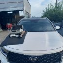 장성자동차서비스 이미지