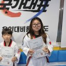 동보영재어린이집 네이버블로그