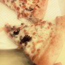 피자스쿨(북수원점) 이미지